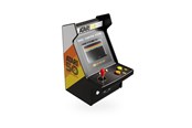 Spillekonsol - My Arcade ATARI MICRO PLAYER PRO - 0845620070138