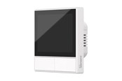Smart Home - Sonoff Smart Scene Wall Switch  NSPanel (white) - NSPanel-EUW
