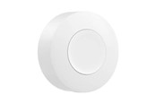 Smart Home - Sonoff ZigBee Smart Switch  SNZB-01P (Round) - SNZB-01P