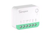 Smart Home - Sonoff Smart switch  MINIR4M Matter (HomeKit SmartThings) - MINIR4M