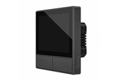 Smart Home - Sonoff Smart Scene Wall Switch  NSPanel - NSPanel-EU