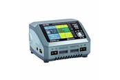 Fjernstyret - SkyRC Charger D200 - SK-100196
