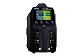 Fjernstyret - SkyRC Charger T1000 Maestro - SK-100182-01