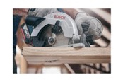 Rundsav - Bosch Standard for Wood circular saw blade - for wood - 2608837711