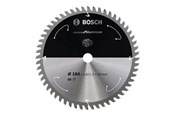 Rundsav - Bosch Standard for Aluminium circular saw blade - for aluminium - 2608837766