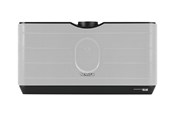 Trådløse højttalere med flere rum - TechniSat AudioMaster MR3 - speaker - wireless - 0000/9172