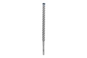 Bor & bits - Bosch Expert SDS-plus-7X - 2608900137