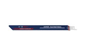Bajonetsav - Bosch Expert Hard Nail Pallets S 1122 CHM - 2608900387