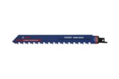 Bajonetsav - Bosch Expert Hollow Brick S 1543 HM - 2608900415