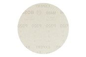 Slibemaskine - Bosch Expert M480 Net - 2608900705