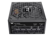 Strømforsyning - Thermaltake ToughPower SFX 1000W Gold Strømforsyning - 1000 Watt - 120 mm - ATX 3.0 - 80 Plus Gold certified - PS-STP-1000FNFAGE-1