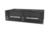 Systemtilbehør (kølepasta mv.) - Sonnettech RackMac Studio - RACK-STD-2X