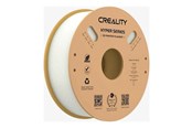 Filament/Resin - 3D-printer - CREALITY 3D Hyper Series - white - PLA filament - 3301010335