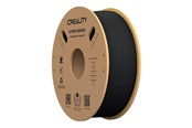 Filament/Resin - 3D-printer - CREALITY 3D Hyper Series - black - PLA filament - 3301010343