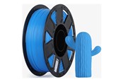 Filament/Resin - 3D-printer - CREALITY 3D - 1-roll - blue - PLA filament - 3301010125