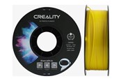 Filament/Resin - 3D-printer - CREALITY 3D - 1-roll - yellow - CR-PETG filament - 3301030033