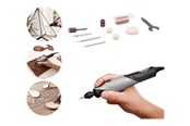 Værktøj - Bosch Stylo+ 2050-15 - F0132050JM