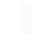 Mobil - Beskyttelsesglas - OtterBox Glass Apple iPhone 15 Plus - clear - 77-93926