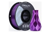 Filament/Resin - 3D-printer - CREALITY 3D - purple - CR-Silk PLA filament - 3301120005