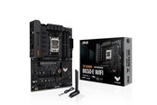 Bundkort - ASUS TUF GAMING B650-E WIFI Bundkort - AMD B650 - AMD AM5 - DDR5 RAM - ATX - 90MB1GT0-M0EAY0