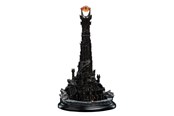 Merchandise - Weta Workshop - TOWER OF BARAD-DÛR™ - Figur - 861004226