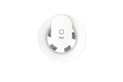Ventilation - Fresh Pax Calima hvid - 1550-1