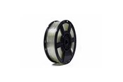 Filament/Resin - 3D-printer - FlashForge PA (Nylon PA6/66) 1000g - Natural - 3D Printing Filament - 90004121001
