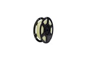 Filament/Resin - 3D-printer - FlashForge PVA 500g - 3D Printing Filament - 90004177001