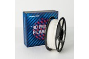 Filament/Resin - 3D-printer - FlashForge PLA PRO 1000g - Natural - 3D Printing Filament - 90004235001