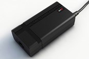 Fjernstyret - SkyRC AC Adapter 15V / 4A - SK-200008
