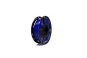 Filament/Resin - 3D-printer - FlashForge PLA PRO 1000g - Blue - 3D Printing Filament - 90006321001