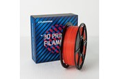 Filament/Resin - 3D-printer - FlashForge PLA PRO 1000g - Orange - 3D Printing Filament - 90006327001