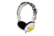Hovedtelefoner/headset - OTL Pokemon Pikachu - 856514