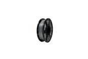 Filament/Resin - 3D-printer - FlashForge PLA PRO 1000g - Grey - 3D Printing Filament - 90006333001