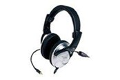 Hovedtelefoner/headset - Koss UR 29 - 183773