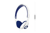 Hovedtelefoner/headset - Koss KPH 30i - 192948