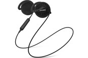 Hovedtelefoner/headset - Koss KSC35 Wireless - KSC35WL