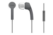 Hovedtelefoner/headset - Koss KEB9i - earphones with mic - 192451