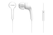 Hovedtelefoner/headset - Koss KEB9i - earphones with mic - 192617