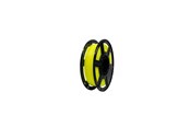 Filament/Resin - 3D-printer - FlashForge PLA PRO 500g - Yellow - 3D Printing Filament - 90006418001