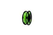 Filament/Resin - 3D-printer - FlashForge PLA PRO 500g - Green - 3D Printing Filament - 90006420001