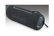 Bærbare & Fest Højtalere - Muse M-780 BT - Speaker - for portable use - Wireless - M-780 BT