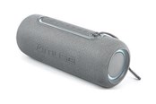 Bærbare & Fest Højtalere - Muse M-780 LG - speaker - for portable use - wireless - M-780 LG