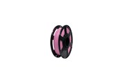 Filament/Resin - 3D-printer - FlashForge PLA PRO 500g - Pink - 3D Printing Filament - 90006424001