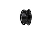 Filament/Resin - 3D-printer - FlashForge PETG-CF 1000g - Black - 3D Printing Filament - 90007816001