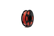Filament/Resin - 3D-printer - FlashForge PLA Matte 500g - Red - 3D Printing Filament - 90007988001