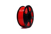 Filament/Resin - 3D-printer - FlashForge PETG PRO 1000g - Red - 3D Printing Filament - 90008207001