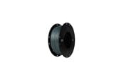 Filament/Resin - 3D-printer - FlashForge PETG PRO 1000g - Grey - 3D Printing Filament - 90008239001