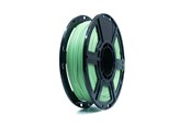 Filament/Resin - 3D-printer - FlashForge PLA Matte 500g - Sea Green - 3D Printing Filament - 90008900001