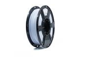 Filament/Resin - 3D-printer - FlashForge PLA Matte 500g - Slate Blue - 3D Printing Filament - 90008901001